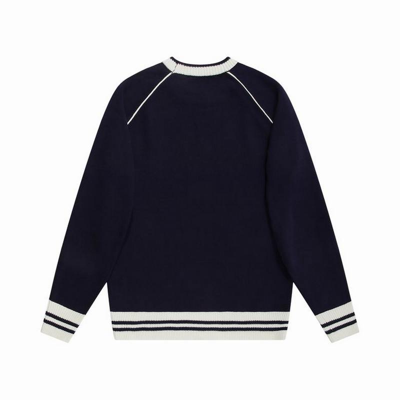 Gucci Men's Sweater 140